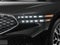 2026 Genesis G90 3.5T E-SC MHEV