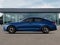 2027 Genesis G70 Standard