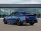 2027 Genesis G70 Standard