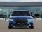 2027 Genesis G70 Standard