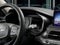 2027 Genesis G70 Standard