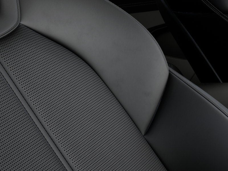 2027 Genesis G70 Standard