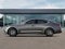 2027 Genesis G70 Standard