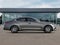 2027 Genesis G70 Standard
