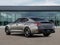 2027 Genesis G70 Standard