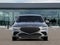 2027 Genesis G70 Standard