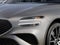 2027 Genesis G70 Standard