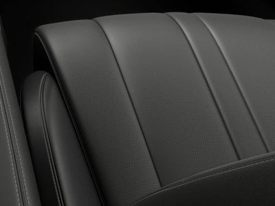 2026 Genesis G80 2.5T ADVANCED