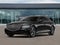 2027 Genesis G80 2.5T Advanced