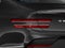 2027 Genesis G80 2.5T Advanced