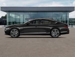 2027 Genesis G80 2.5T Advanced