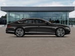 2027 Genesis G80 2.5T Advanced
