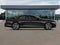 2027 Genesis G80 2.5T Advanced