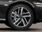 2027 Genesis G80 2.5T Advanced
