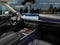 2027 Genesis G80 2.5T ADVANCED