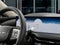 2027 Genesis G80 2.5T ADVANCED