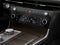 2027 Genesis G80 2.5T ADVANCED