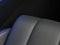 2027 Genesis G80 2.5T ADVANCED