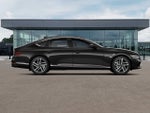 2027 Genesis G80 2.5T ADVANCED