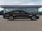 2027 Genesis G80 2.5T ADVANCED
