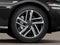 2027 Genesis G80 2.5T ADVANCED
