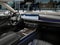 2027 Genesis G80 2.5T Advanced