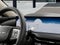 2027 Genesis G80 2.5T Advanced