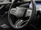 2027 Genesis G80 2.5T Advanced