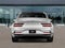 2027 Genesis G80 2.5T Advanced