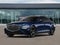 2027 Genesis G80 2.5T Sport Prestige
