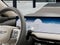 2027 Genesis G80 2.5T Sport Prestige