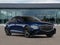 2027 Genesis G80 2.5T Sport Prestige