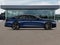 2027 Genesis G80 2.5T Sport Prestige