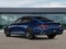 2027 Genesis G80 2.5T Sport Prestige