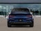2027 Genesis G80 2.5T Sport Prestige