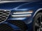 2027 Genesis G80 2.5T Sport Prestige