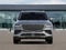 2027 Genesis GV80 2.5T ADVANCED