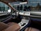 2027 Genesis GV80 2.5T ADVANCED