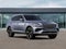 2027 Genesis GV80 2.5T PRESTIGE