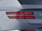 2027 Genesis GV80 2.5T PRESTIGE