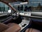 2027 Genesis GV80 2.5T PRESTIGE