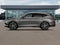 2026 Genesis GV80 3.5T Advanced