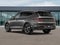 2026 Genesis GV80 3.5T Advanced