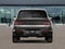2026 Genesis GV80 3.5T Advanced