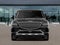 2026 Genesis GV80 3.5T ADVANCED
