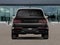 2026 Genesis GV80 3.5T ADVANCED