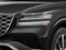 2026 Genesis GV80 3.5T ADVANCED
