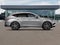 2026 Genesis GV80 3.5T Advanced