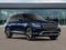 2026 Genesis GV80 3.5T Advanced