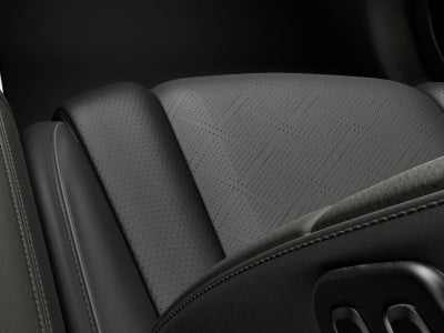 2026 Genesis GV80 3.5T ADVANCED
